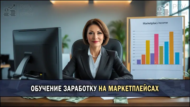Бесплатная подписка на получение онлайн курсов по заработку!

Доступ к лучшим курсам от PPV (совершенно бесплатно)
Копируй ссылку ниже:
AFFILIATE.E-YKT.RU/MLMCO