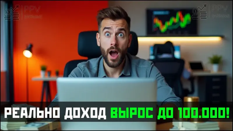 Бесплатная подписка на получение онлайн курсов по заработку!

Доступ к лучшим курсам от PPV (совершенно бесплатно)
Копируй ссылку ниже:
AFFILIATE.E-YKT.RU/MLMCO