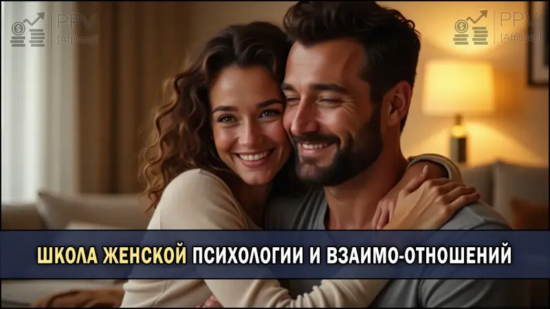 Бесплатная подписка на получение онлайн курсов по заработку!

Доступ к лучшим курсам от PPV (совершенно бесплатно)
Копируй ссылку ниже:
AFFILIATE.E-YKT.RU/MLMCO
