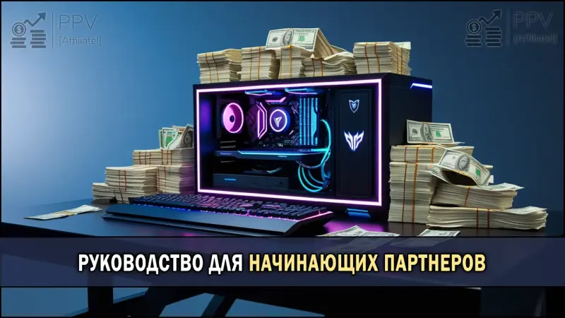 Бесплатная подписка на получение онлайн курсов по заработку!

Доступ к лучшим курсам от PPV (совершенно бесплатно)
Копируй ссылку ниже:
AFFILIATE.E-YKT.RU/MLMCO
