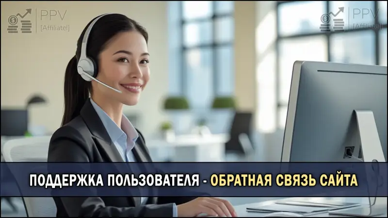 Бесплатная подписка на получение онлайн курсов по заработку!

Доступ к лучшим курсам от PPV (совершенно бесплатно)
Копируй ссылку ниже:
AFFILIATE.E-YKT.RU/MLMCO