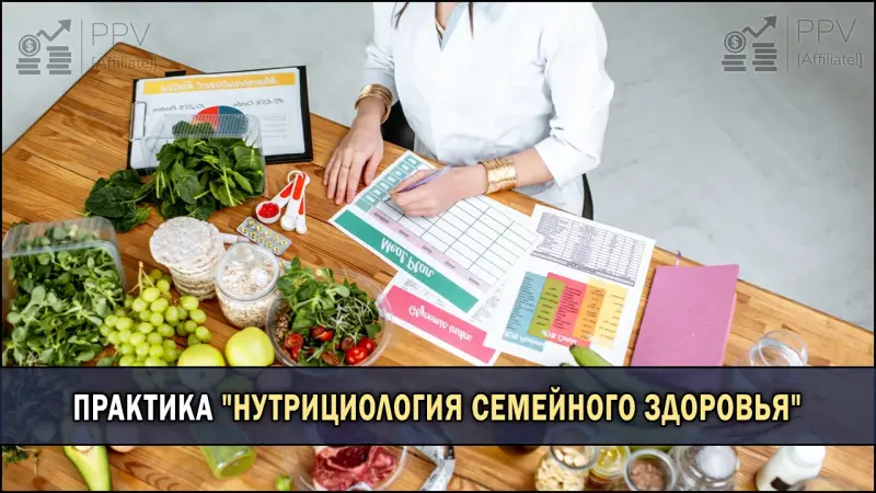 Бесплатная подписка на получение онлайн курсов по заработку!

Доступ к лучшим курсам от PPV (совершенно бесплатно)
Копируй ссылку ниже:
AFFILIATE.E-YKT.RU/MLMCO