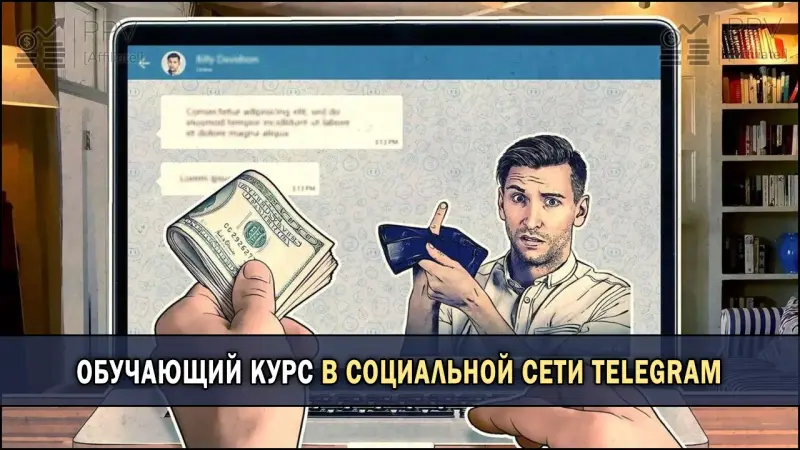 Бесплатная подписка на получение онлайн курсов по заработку!

Доступ к лучшим курсам от PPV (совершенно бесплатно)
Копируй ссылку ниже:
AFFILIATE.E-YKT.RU/MLMCO
