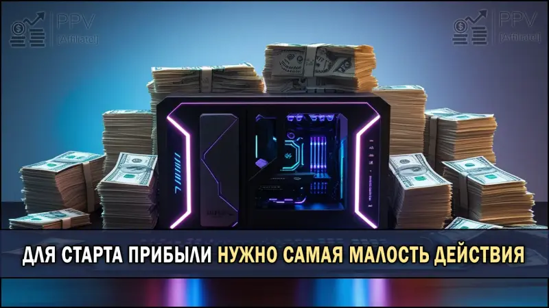 Бесплатная подписка на получение онлайн курсов по заработку!

Доступ к лучшим курсам от PPV (совершенно бесплатно)
Копируй ссылку ниже:
AFFILIATE.E-YKT.RU/MLMCO