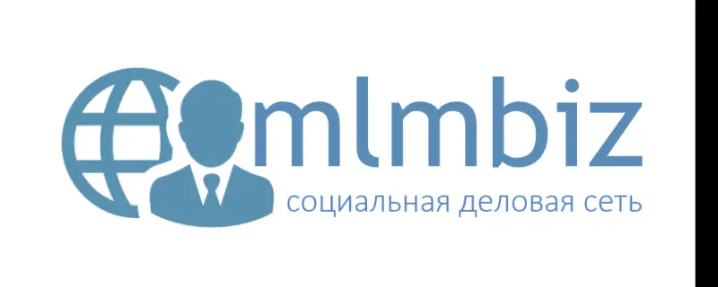 Социальная сеть, для интернет предпринимателей.