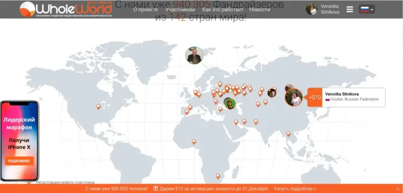 http://blagoww.ru
