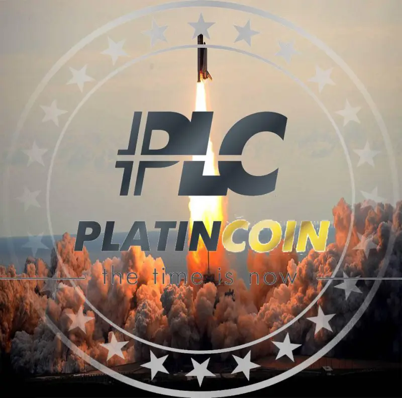 Старт PLC начался! Жду вас тут!