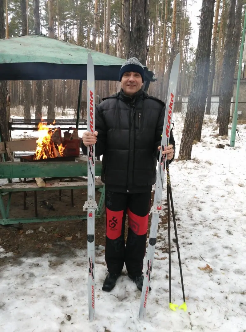 "Политехник" 26.01.2020