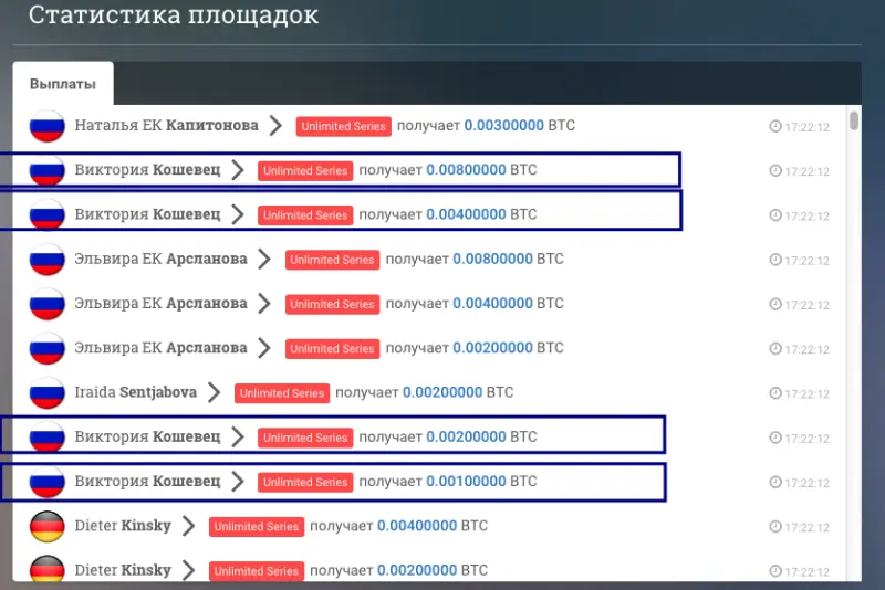 так же по ТП