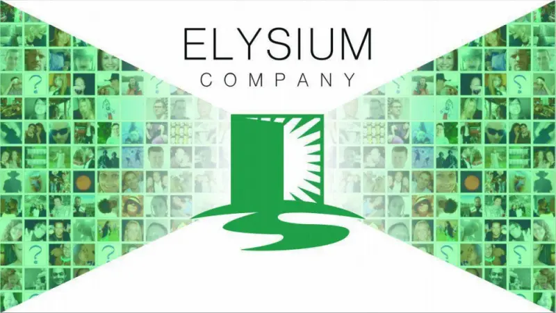 https://app.elysium.company/register?refcode=55475