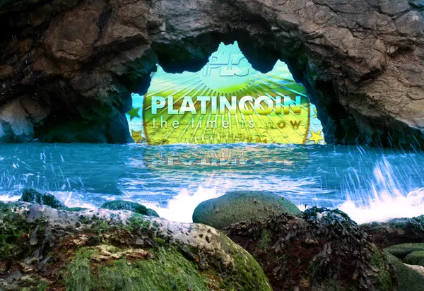 PLATINCOIN — революционный проект швейцарской компании PLC Group AG: социальная сеть, краудфандинговая платформа, онлайн-магазин и академия в одной инновационной криптосистеме на основе блокчейна. 

Зарегистрироваться в криптосистеме можно уже сейчас  — и только по уникальной реферальной ссылке спонсора!

Получите реферальную ссылку и присоединитесь к команде.
РЕГИСТРАЦИЯ В PLATINCOIN  :   https://goo.gl/KJzB2e
Что такое PLATINCOIN-https://youtu.be/Rm2yCYwyS04