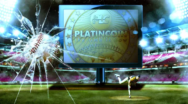 PLATINCOIN — революционный проект швейцарской компании PLC Group AG: социальная сеть, краудфандинговая платформа, онлайн-магазин и академия в одной инновационной криптосистеме на основе блокчейна. 

Зарегистрироваться в криптосистеме можно уже сейчас  — и только по уникальной реферальной ссылке спонсора!

Получите реферальную ссылку и присоединитесь к команде.
РЕГИСТРАЦИЯ В PLATINCOIN  :   https://goo.gl/KJzB2e
Что такое PLATINCOIN-https://youtu.be/Rm2yCYwyS04