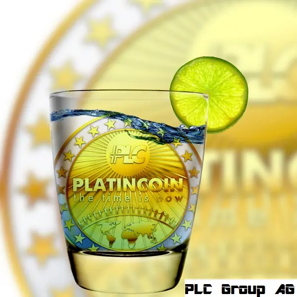 PLATINCOIN — революционный проект швейцарской компании PLC Group AG: социальная сеть, краудфандинговая платформа, онлайн-магазин и академия в одной инновационной криптосистеме на основе блокчейна. 

Зарегистрироваться в криптосистеме можно уже сейчас  — и только по уникальной реферальной ссылке спонсора!

Получите реферальную ссылку и присоединитесь к команде.
РЕГИСТРАЦИЯ В PLATINCOIN  :   https://goo.gl/KJzB2e
Что такое PLATINCOIN-https://youtu.be/Rm2yCYwyS04