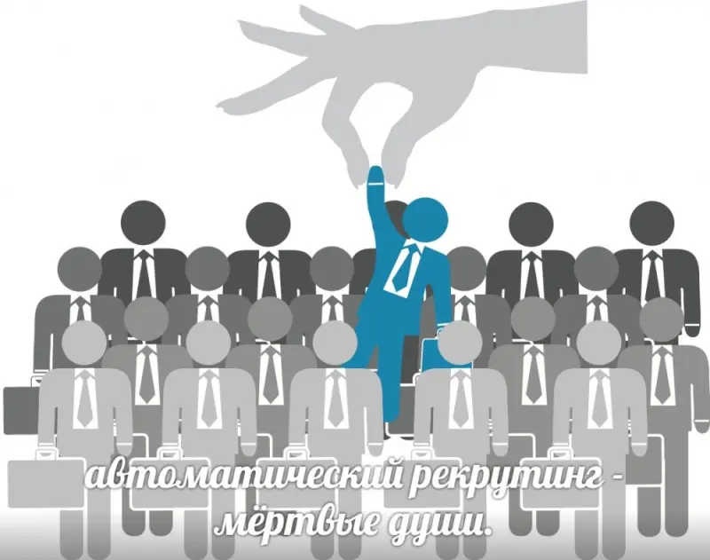 Знакомьтесь: 
https://vk.com/@-163730802-zhilischnaya-programma