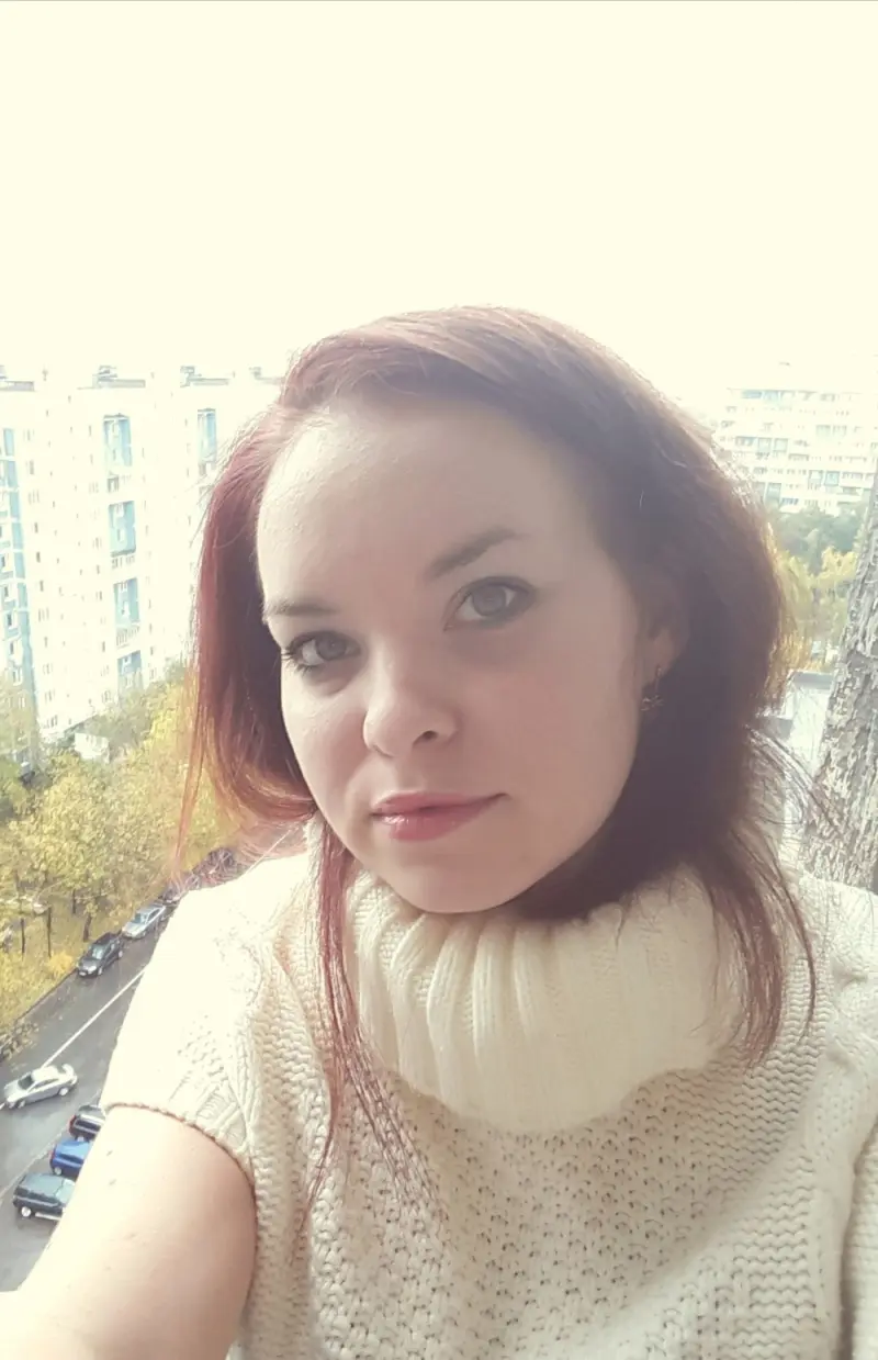 ? Я не хочу зарабатывать на жизнь. Я хочу жить ?