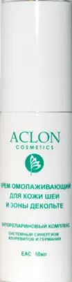 http://peregud6.wixsite.com/aclon