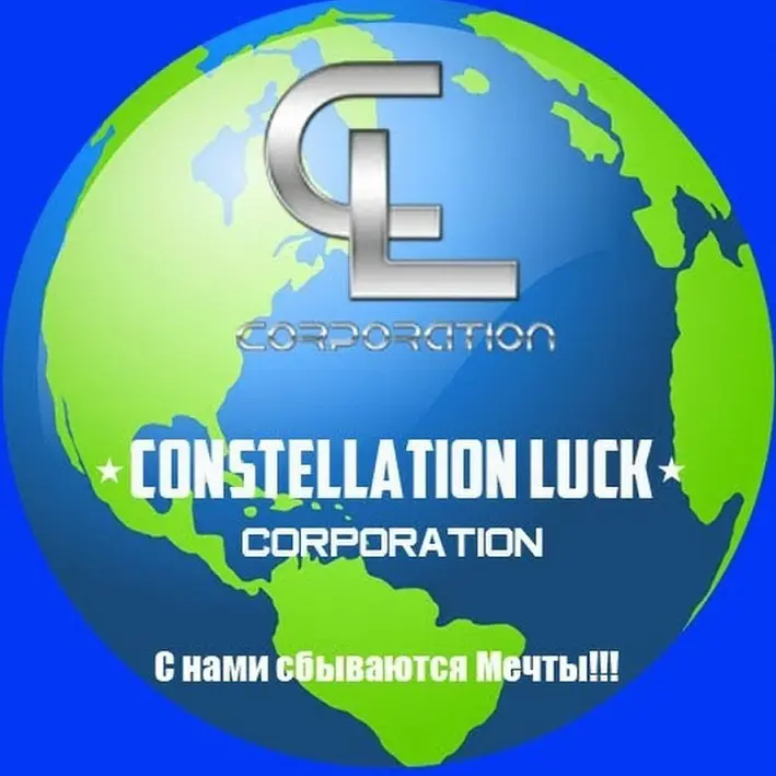 https://constluck.co/redir/usr/profile/WlaPer