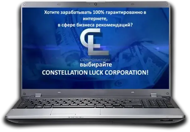 https://www.youtube.com/watch?v=jC8eATM1MSA