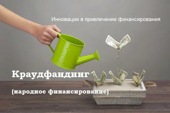 http://wlaper.magneticsystem.biz