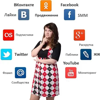 Раскрути свой канал 
 быстро http://sibpaseka1.ru/PARTNERS.html