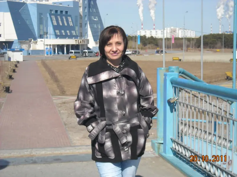 На мосту влюбленных