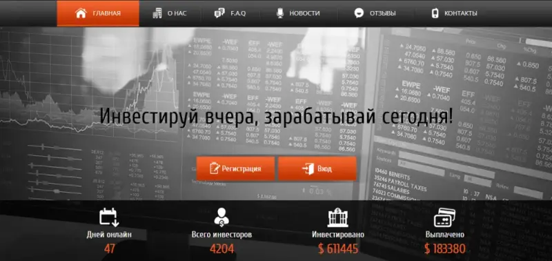 Хотите хорошо зарабатывать в легальном проекте? 
Идите по ссылке: https://toplinki.ru/crypto-industry.html