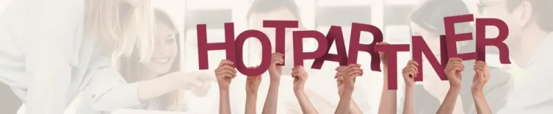 Горячая целевая аудитория: https://toplinki.ru/socscan.html