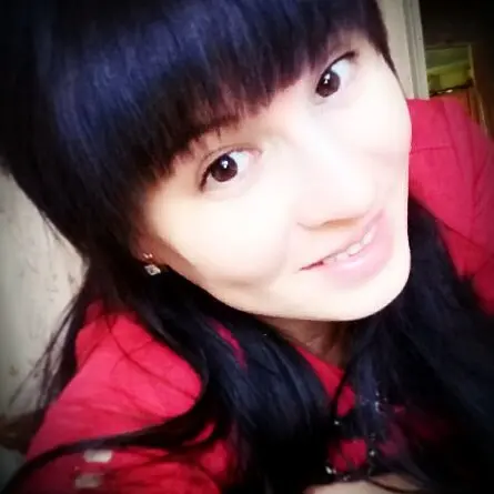 Хотите изменить жизнь к лучшему,тогда вам нужно к нам#1-9-90#