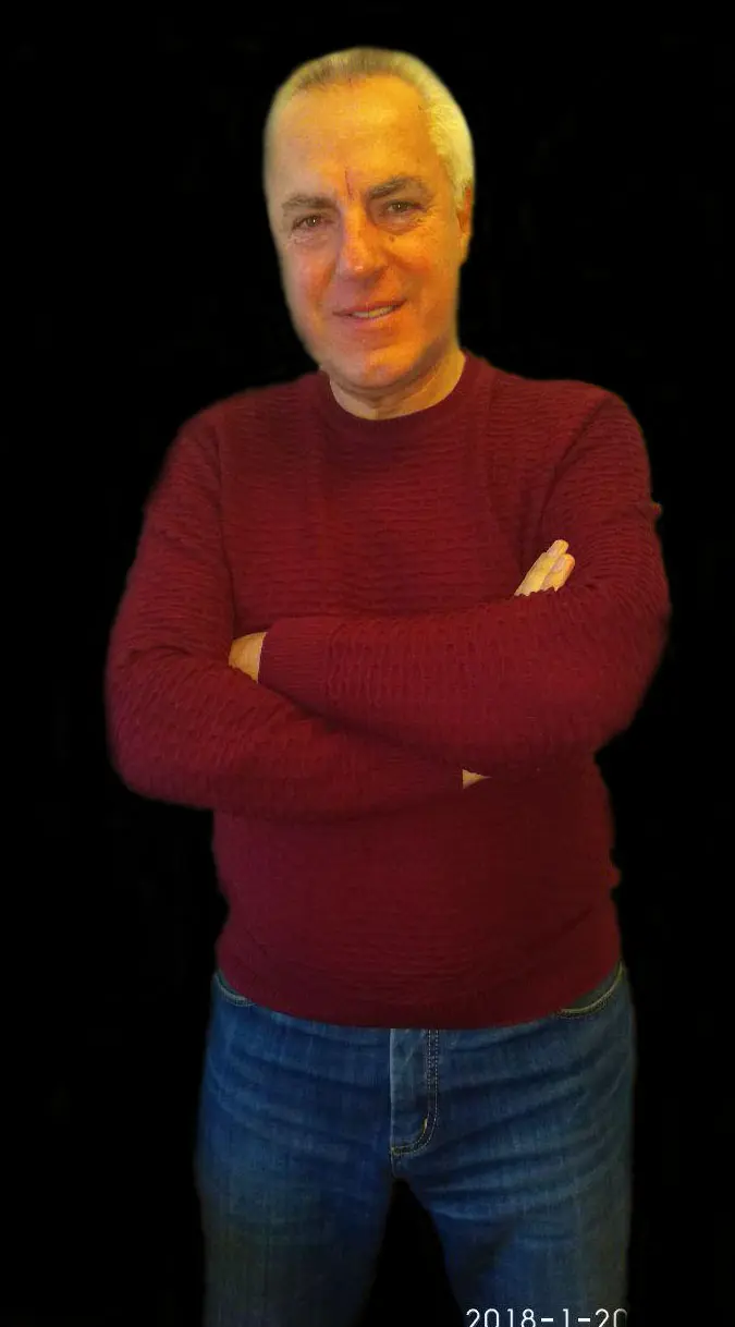 Шваб С.В.