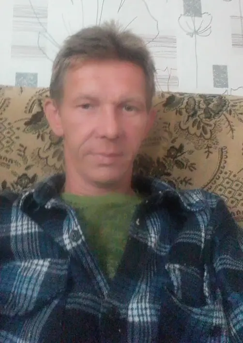 Переходи в мой профиль.Чтобы