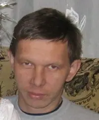 Переходи в мой профиль.Чтобы получить...