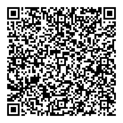 QR-Cod