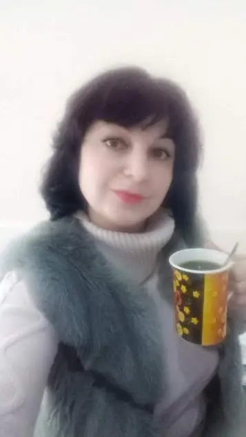работа за чашечкой кофе