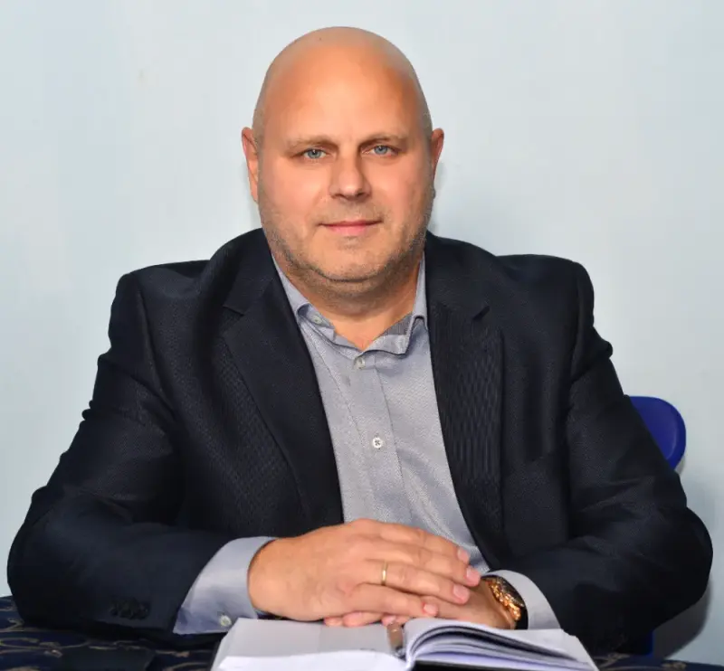 Учиться никогда не поздно.